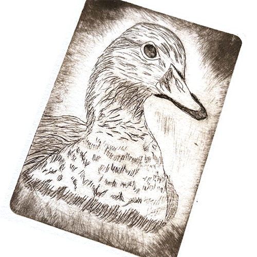 Tetraprint