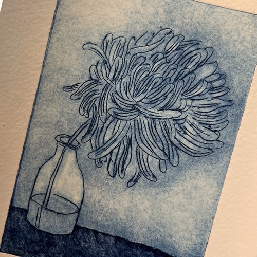 Tetraprint
