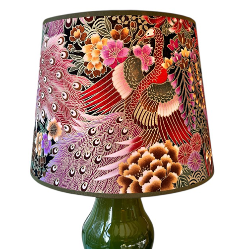 lamp19