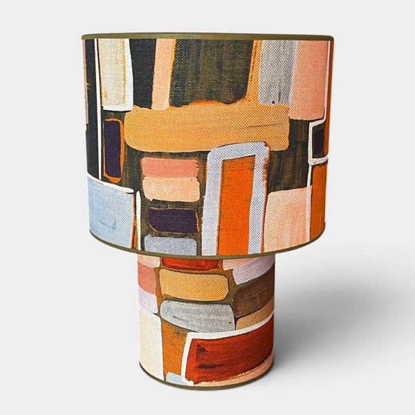 10_WS-Lamp heemst_A